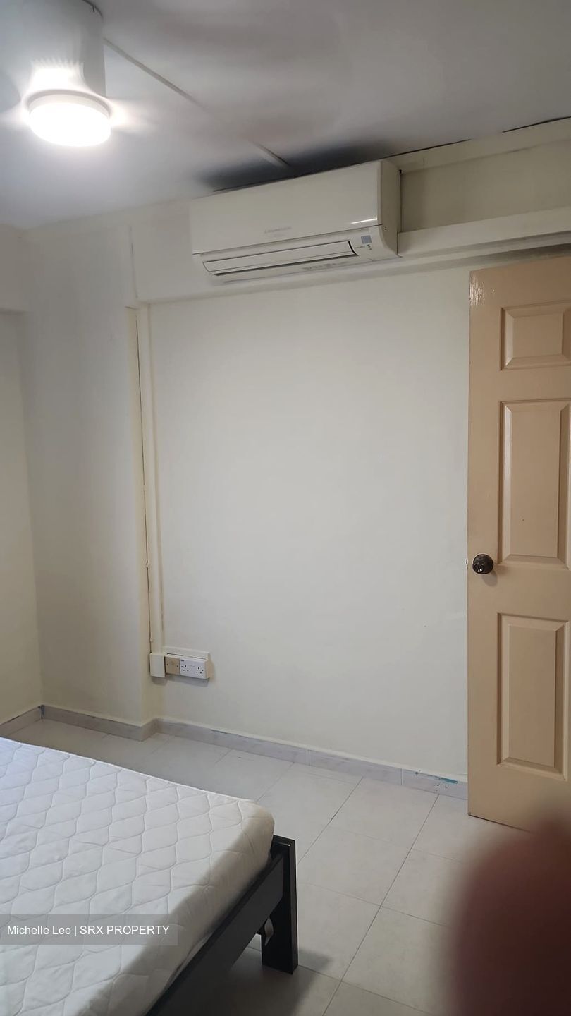 Blk 201 Serangoon Central (Serangoon), HDB 4 Rooms #559302841